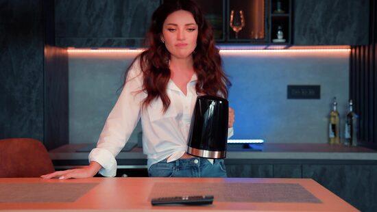 Никто не выключит порнуху