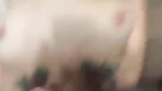 Развратная сучка 5