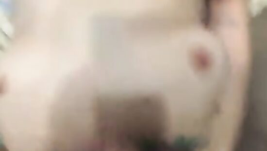 Развратная сучка 5