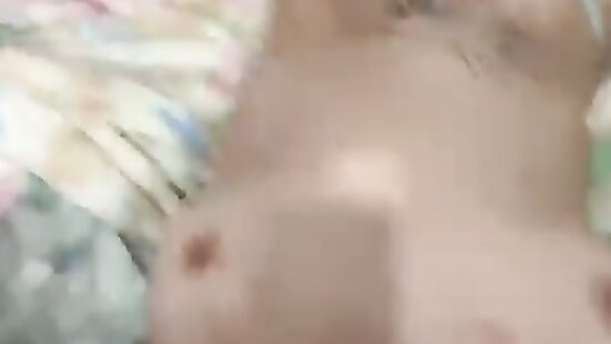 Развратная сучка 5