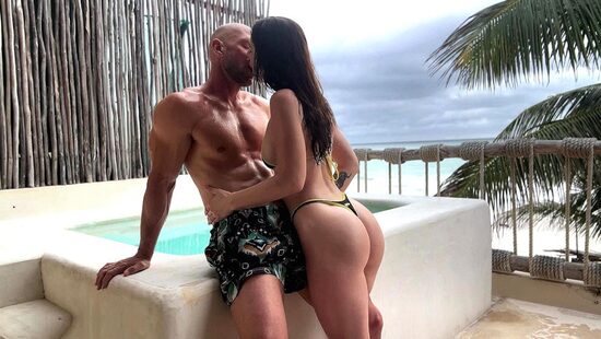 До автоматического брака ещё три раза