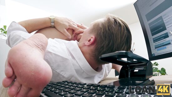 Только для граждан