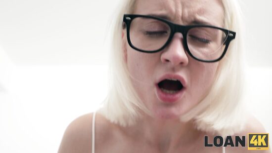 Только для граждан