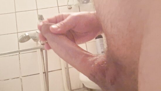 Дрочка (Eddnnud)