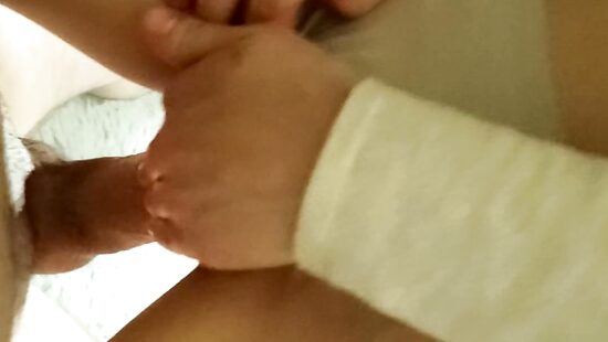 люблю нежно в дырочку