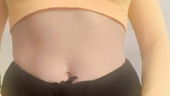 Кончите на меня