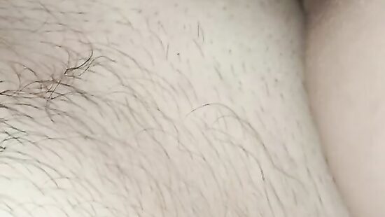 Моя тетя Казашка Гуля