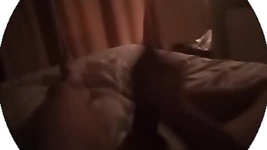 В задницу кому?