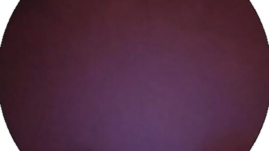 В задницу кому?