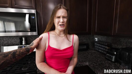 Никаких правил для Авы