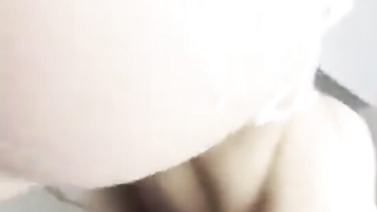 Страсти Энни    