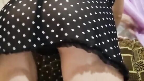 Твои фантазии   