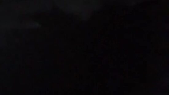 Срочная медицинская помощь