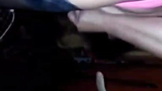 Как вам такие игры