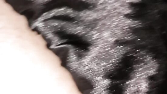 Кажется пора устроить хороший трах...)