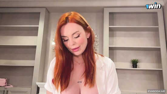 Грязный секретик сводной сестры