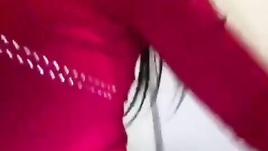 Люблю экстрим)