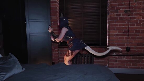 Подземелья и драконы. Глава вторая