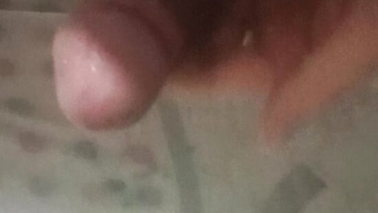 Хочу трахаться