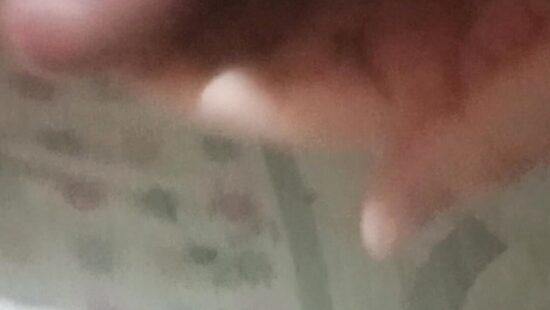 Хочу трахаться