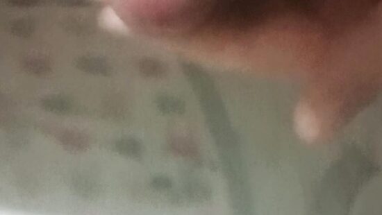 Хочу трахаться