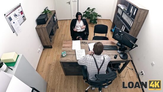 Попасть под дождь и кончить