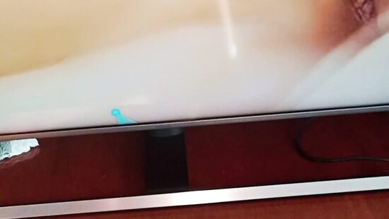 Eliza Ibarra - тёлочка просто бомба