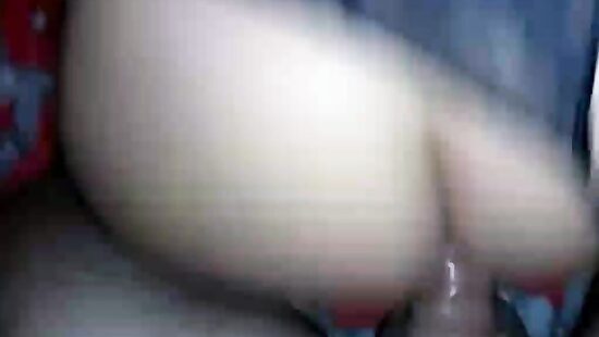 Обожаю секс