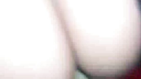 Обожаю секс