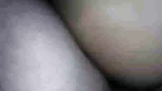 Обожаю секс