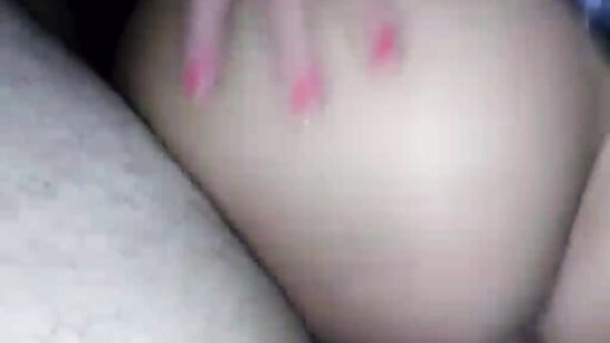 Игры что надо)