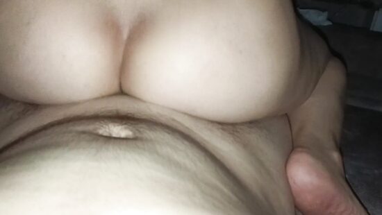 Тётя казашка, инцест