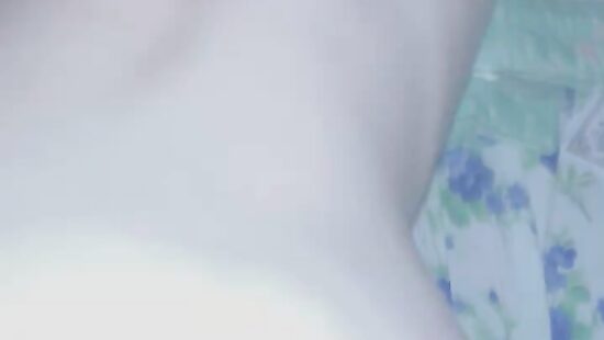 Как вам эта киска