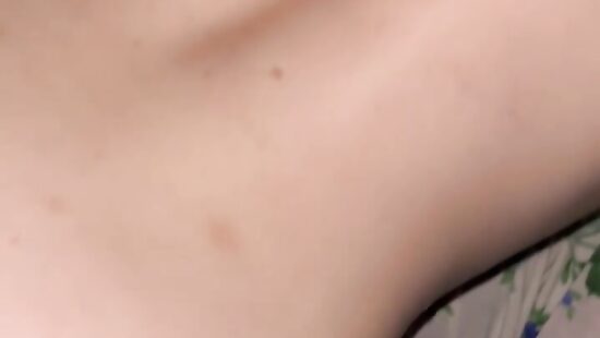 Как вам эта киска