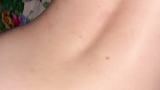 Как вам эта киска