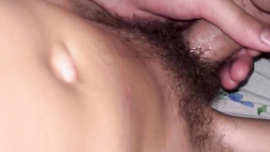 Как вам эта киска