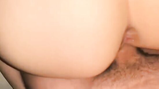 HR менеджер в Астане, всё закончилось сексом