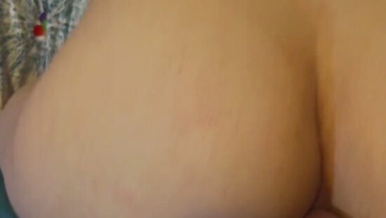 Секс с сочной сучкой