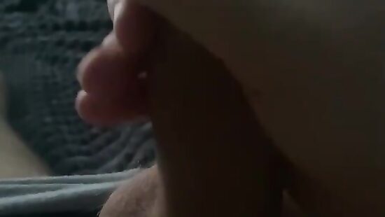 Чуть чуть поиграл