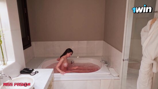 Упущенных возможностей нет