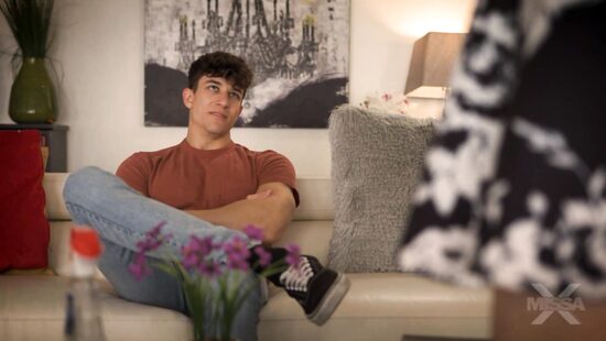 Поглощение