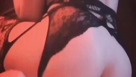 Познакомился с подругой в одном ТГ чат-боте...