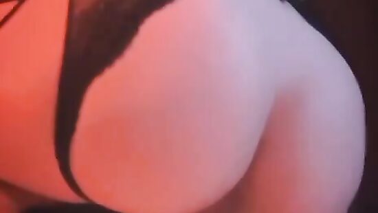 Познакомился с подругой в одном ТГ чат-боте...