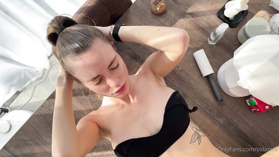 Вкус настоящего чувства