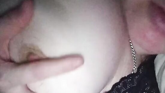 Так же моя родная мама