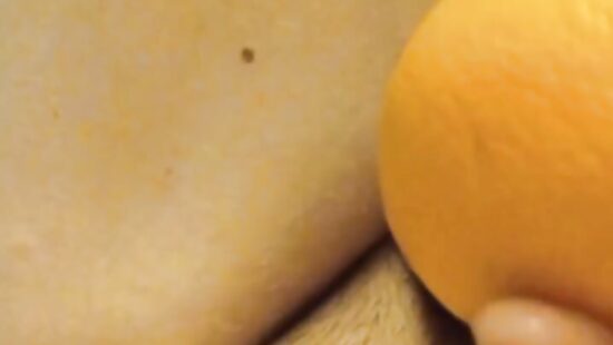 Нечем было заняться