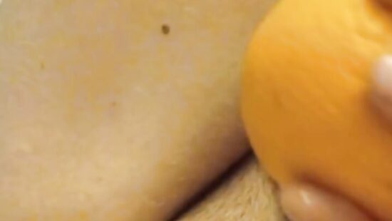 Нечем было заняться