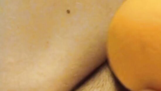 Нечем было заняться