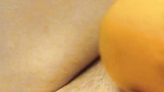 Нечем было заняться