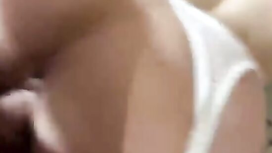 Трахаю малышечку